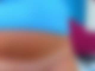 Live cam show with ninadee - Wet on infinitiblacc.com