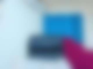 ninadee's Live Sex Cam Show