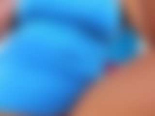 Live cam show with ninadee - Play on Strip Flash - Live Sex Shows