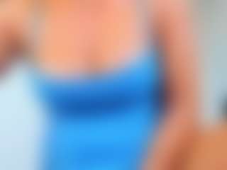 ninadee's Live Sex Cam Show