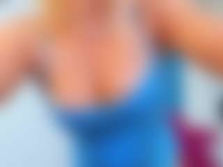 ninadee's Live Sex Cam Show