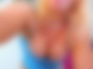 ninadee's Live Sex Cam Show