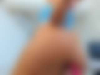 Live cam show with ninadee - HD on TeamSkeetLive