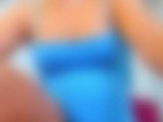 ninadee's Live Sex Cam Show