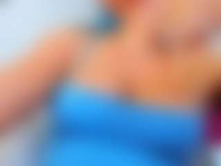 ninadee's Live Sex Cam Show