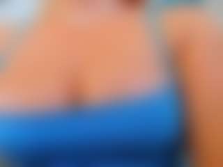 ninadee's Live Sex Cam Show