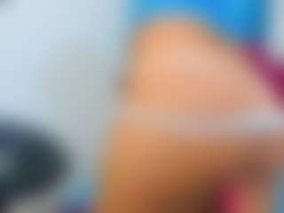 ninadee's Live Sex Cam Show