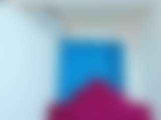 ninadee's Live Sex Cam Show