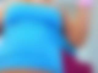 ninadee's Live Sex Cam Show