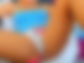 Live cam show with ninadee - Smoking on UwU Esports