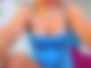 Live-camshow met ninadee - Play op Camsoda