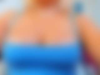 Show de cam en vivo con ninadee - Shaved en Camsoda
