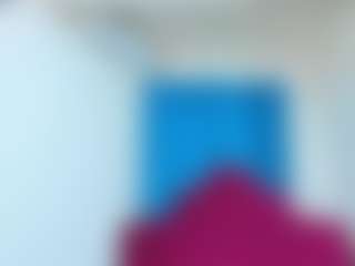 Show live cam dengan ninadee - Shaved di Camsoda