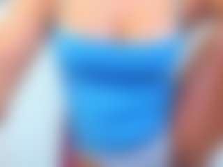 Live cam show with ninadee - Hairy on chickslive.net