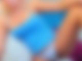 Live cam show with ninadee - Hairy on Mixed Magazine Live