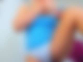Live cam show with ninadee - Play on Camsoda