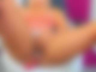 Live cam show with ninadee - Hairy on camgirlchat.live