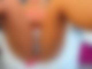 Live cam show with ninadee - Blonde Hair on infinitiblacc.com