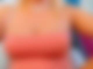 Live cam show with ninadee - Play on Camsoda