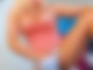 Live cam show with ninadee - Play on Camsoda