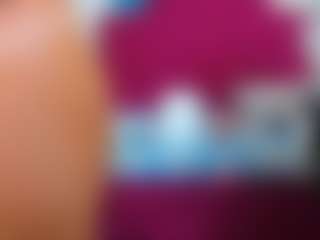 Live cam show with ninadee - Play on Camsoda
