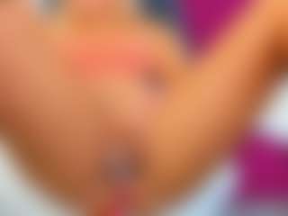 ninadee's Live Sex Cam Show