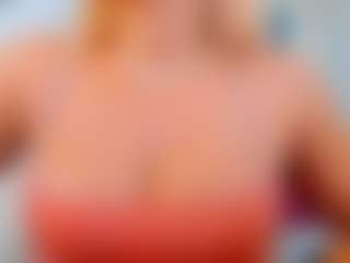 Live cam show with ninadee - Blonde Hair Lovense on Nude Live Now