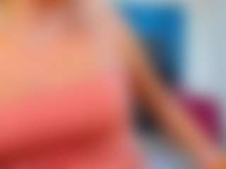 ninadee's Live Sex Cam Show