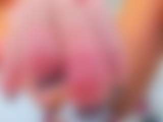 ninadee's Live Sex Cam Show
