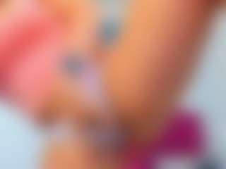 ninadee's Live Sex Cam Show