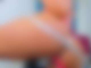 ninadee's Live Sex Cam Show