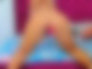 ninadee's Live Sex Cam Show