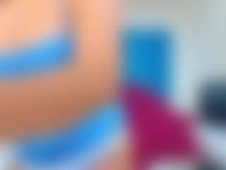 ninadee's Live Sex Cam Show