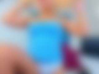 ninadee's Live Sex Cam Show