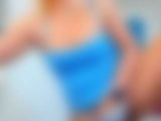 ninadee's Live Sex Cam Show