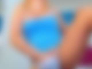 ninadee's Live Sex Cam Show