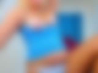 ninadee's Live Sex Cam Show