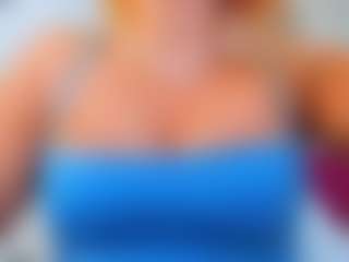 ninadee's Live Sex Cam Show