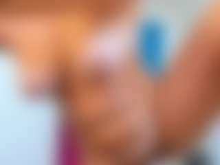 ninadee's Live Sex Cam Show