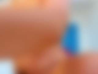 ninadee's Live Sex Cam Show