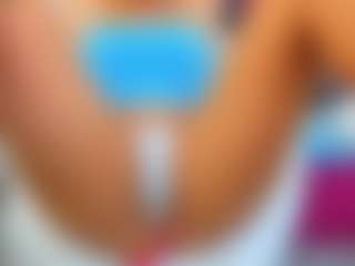 Live cam show with ninadee - Ride on Milfs Live
