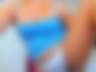 Live cam show with ninadee - Hairy on sexylive.show