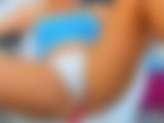 Live cam show with ninadee - Hairy on sexytreat.net