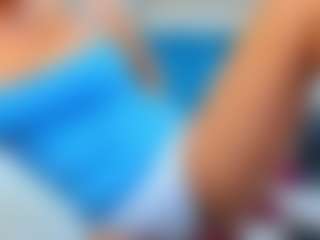 ninadee's Live Sex Cam Show