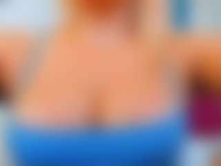 ninadee's Live Sex Cam Show