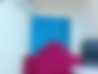 Live cam show with ninadee - Play on Dolls Live