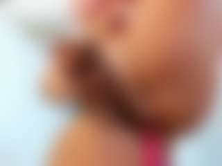 ninadee's Live Sex Cam Show