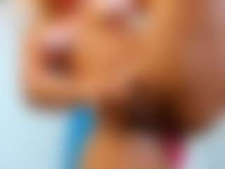 ninadee's Live Sex Cam Show