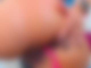 ninadee's Live Sex Cam Show