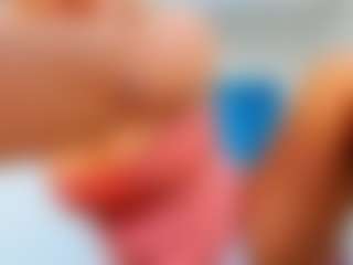 ninadee's Live Sex Cam Show